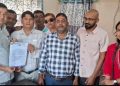 लोककल्याणकारी विज्ञापनको बजेट कटौती नगर्न महासंघको माग
