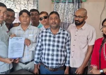 लोककल्याणकारी विज्ञापनको बजेट कटौती नगर्न महासंघको माग