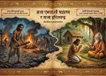 अजा एकादशी व्रत, सर्वपाप नाश भई मनोकाङ्क्षा पूरा हुने विश्वासमा मनाइदैँ