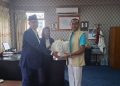 मधेशका एफएम र टेलिभिजनका फाइल आमसञ्चार प्राधिकरणलाई हस्तान्तरण