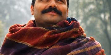 फिल्म‘हनुमान अंश’को कमाइमा ब्रेक लागेन, ४१औँ दिन पनि बक्स अफिसमा शानदार