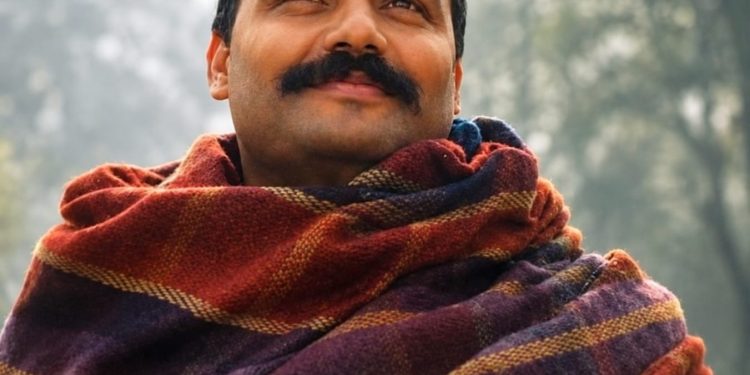 फिल्म‘हनुमान अंश’को कमाइमा ब्रेक लागेन, ४१औँ दिन पनि बक्स अफिसमा शानदार