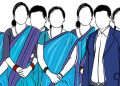 आजको नेपाल: निजामती सेवा सुचारु गर्ने तयारीको दिन