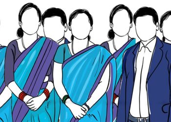 आजको नेपाल: निजामती सेवा सुचारु गर्ने तयारीको दिन
