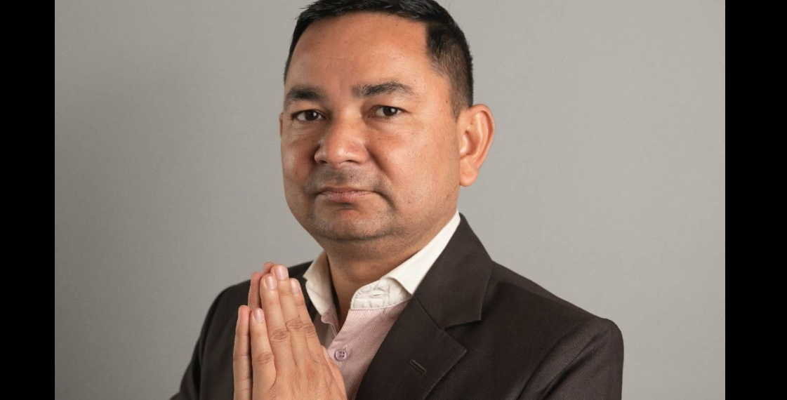 मधेस सरकारले गर्‍यो कर्मचारी व्यवस्थापनसम्बन्धी तीन महत्त्वपूर्ण निर्णय