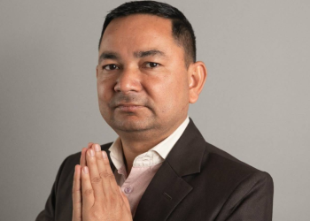मधेस सरकारले गर्यो कर्मचारी व्यवस्थापनसम्बन्धी तीन महत्त्वपूर्ण निर्णय