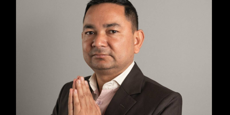 मधेस सरकारले गर्‍यो कर्मचारी व्यवस्थापनसम्बन्धी तीन महत्त्वपूर्ण निर्णय