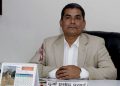 सर्वोच्चले माग्यो प्रसाईंलाई थुनामा राख्नुको कारण