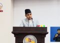 लोककल्याणकारी विज्ञापनको दर वैज्ञानिक आधारमै निर्धारण गरिएको सरकारको दाबी