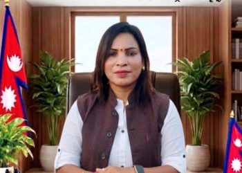 देश एउटै, राजमार्ग एउटै- तर सडकको मापदण्ड र न्याय किन फरक ?