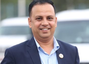 म्यादी प्रहरीको कपडा खरिदसम्बन्धी प्रकरण अध्ययन गर्न समिति गठन, मनिष झा संयोजक