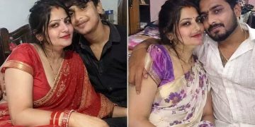किरायामा बसेकी महिलासँग सम्बन्धपछि दाजुभाइको मृत्यु, सिंगो गाउँमा त्रास