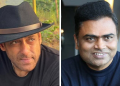 सलमानले ‘मोन्स्टर’काे एक्सन दृश्यका लागि छुट्याए ५० दिन