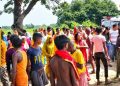 मोतिहारीमा पुल भत्किँदा एक बालकको मृत्यु, चारजनाको अवस्था चिन्ताजनक
