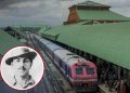 वर्षमा दुईपटक मात्रै रेल पुग्ने भारतको अनौठो रेलवे स्टेशन, सामाजिक सञ्जालमा भिडियो भाइरल