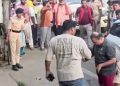 भारतको बिहारमा क्षत्रीय महासभाका अध्यक्षको गोली हानी हत्या
