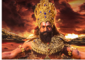 ‘रामायण’ को बजेटमा यश भन्छन्, ‘यो भारतको क्षमता प्रदर्शन गर्ने अवसर हो’
