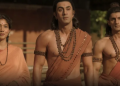 रिलिजको २० दिन अगावै ‘रामायण’ ले ताेड्यो ‘धुरन्धर २’ को रेकर्ड