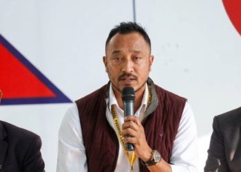 एनपिएलको विजेताले १ करोड ५० लाख र उपविजेताले ८० लाख पाउने