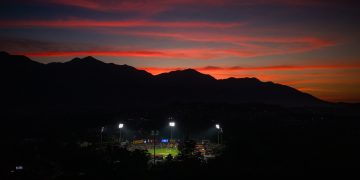 एनपिएलमा पोखरा र सुदूरपश्चिम भिड्दै