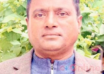 रास्वपाका निलम्बित धनुषा सभापति यादवसँग तीन दिनभित्र स्पष्टीकरण माग