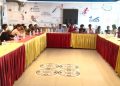 दलित समुदायका लागि बजेट विनियोजन मात्रै होइन, प्रभावकारी कार्यान्वयन पनि आवश्यक
