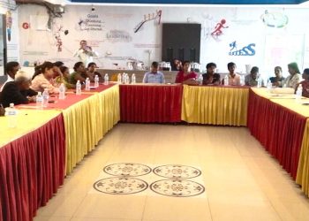 दलित समुदायका लागि बजेट विनियोजन मात्रै होइन, प्रभावकारी कार्यान्वयन पनि आवश्यक