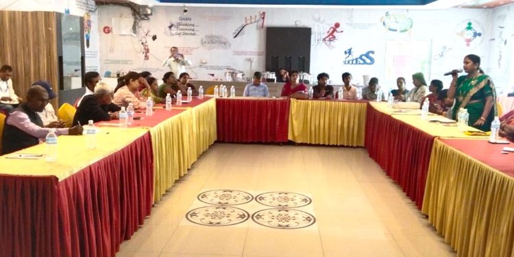 दलित समुदायका लागि बजेट विनियोजन मात्रै होइन, प्रभावकारी कार्यान्वयन पनि आवश्यक