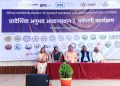 नीतिलाई कार्यान्वयनमा रूपान्तरण गर्न सबै सरोकारवालाको साझा जवाफदेहिता आवश्यक