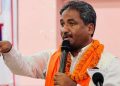 मधेसी नेताहरू एकजुट हुँदा मधेस बलियो हुन्छ : साह
