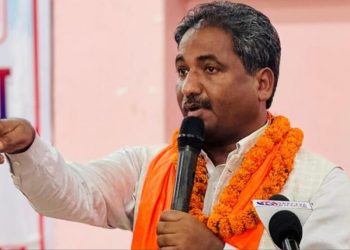 मधेसी नेताहरू एकजुट हुँदा मधेस बलियो हुन्छ : साह