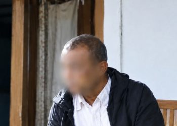 काजकिरिया गरिसकेका व्यक्ति ६ महिनापछि जिउँदै फर्किए, प्रहरी र अस्पतालको सनाखतमाथि गम्भीर प्रश्न
