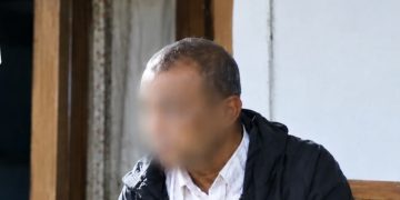 काजकिरिया गरिसकेका व्यक्ति ६ महिनापछि जिउँदै फर्किए, प्रहरी र अस्पतालको सनाखतमाथि गम्भीर प्रश्न