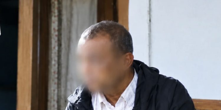 काजकिरिया गरिसकेका व्यक्ति ६ महिनापछि जिउँदै फर्किए, प्रहरी र अस्पतालको सनाखतमाथि गम्भीर प्रश्न