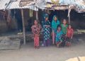 सर्पदंशबाट बसिरको मृत्यु भएपछि परिवारको बिचल्ली