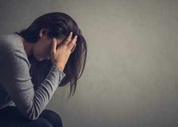 मानसिक रूपमा स्वस्थ हुन ‘नाइँ’ भन्न सिक्नुहाेस