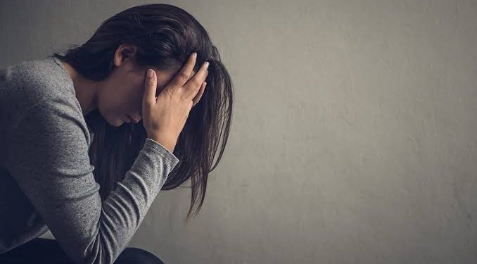 मानसिक रूपमा स्वस्थ हुन ‘नाइँ’ भन्न सिक्नुहाेस