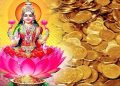 बडादसैँको अन्तिम दिन धनधान्यकी देवी महालक्ष्मीको पूजा आराधना गरिँदै