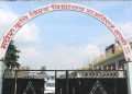 मधेस कृषि विश्वविद्यालयमा चार वर्षमै विद्यार्थी आधाभन्दा बढी घटे