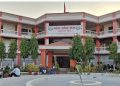 जैनबको निधनपछि एमालेले नाजमालाई बनायो प्रदेश सांसद