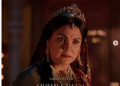 ‘रामायण’मा रानी कैकयीकाे भुमिकामा लारा दत्त, मन्थराको भूमिकामा शीबा चड्ढा